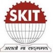 University Logo 9