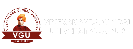 University Logo 1